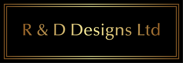R & D Designs Ltd